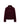 Walk jacket (GOTS)