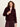 Walk jacket (GOTS)