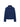 Walk jacket (GOTS)