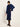 Walk jacket (GOTS)
