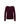 Submarine sweater (GOTS)