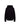 Kapuzen Pullover (GOTS)