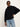 Kapuzen Pullover (GOTS)