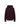Kapuzen Pullover (GOTS)