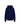 Kapuzen Pullover (GOTS)