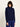 Kapuzen Pullover (GOTS)