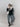 Tapered Jeans (GOTS)