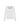 Long-sleeved shirt (GOTS)