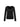 Long-sleeved shirt (GOTS)