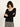 Long-sleeved shirt (GOTS)