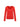 Long-sleeved shirt (GOTS)