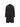 Padded coat (GRS)