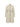 Padded coat (GRS)