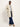 Padded coat (GRS)