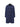 Padded coat (GRS)