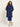 Padded coat (GRS)