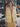 pea coat