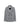 pea coat