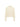 Pullover mit Zopfstrick