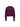 Pullover mit Zopfstrick