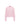 Pullover mit Zopfstrick