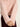 Pullover mit Zopfstrick