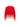 Jacquard Pullover