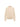 Rippenpullover