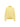Rippenpullover
