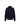 Rippenpullover
