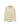 Oversize Hemdbluse (GOTS)
