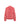 Chunky Strickjacke