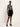 Corduroy skirt (GOTS)