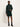 Corduroy skirt (GOTS)