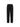 Kord Hose mit Gummizug (GOTS)