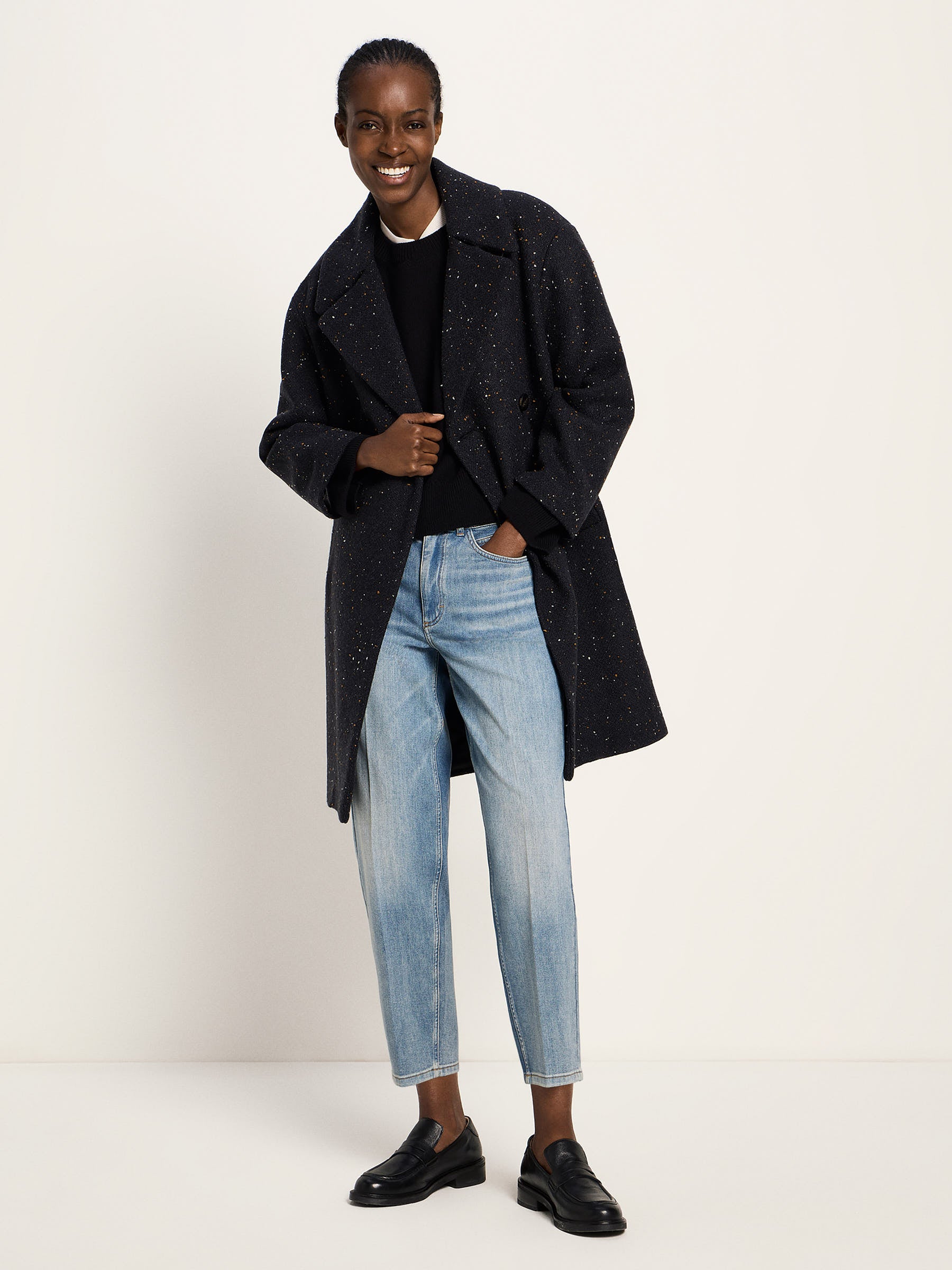 Coat