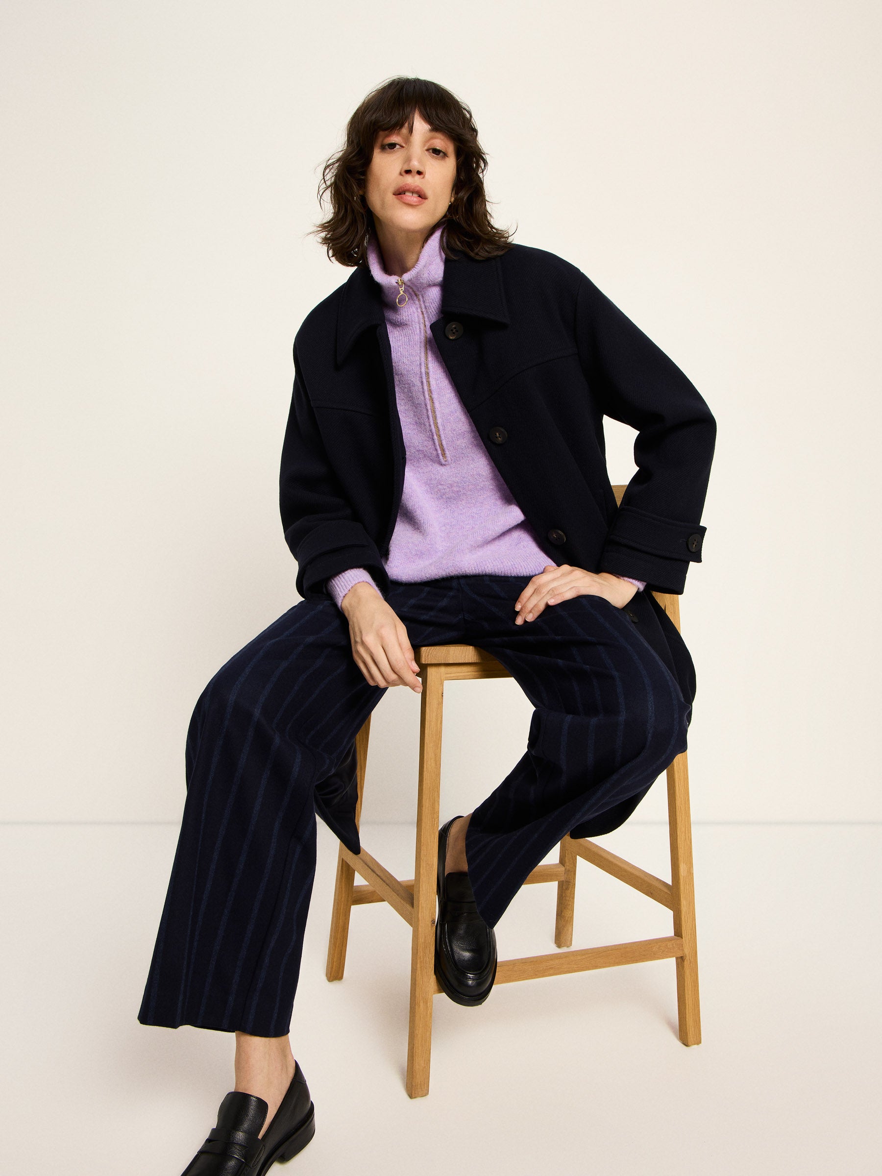 Coat