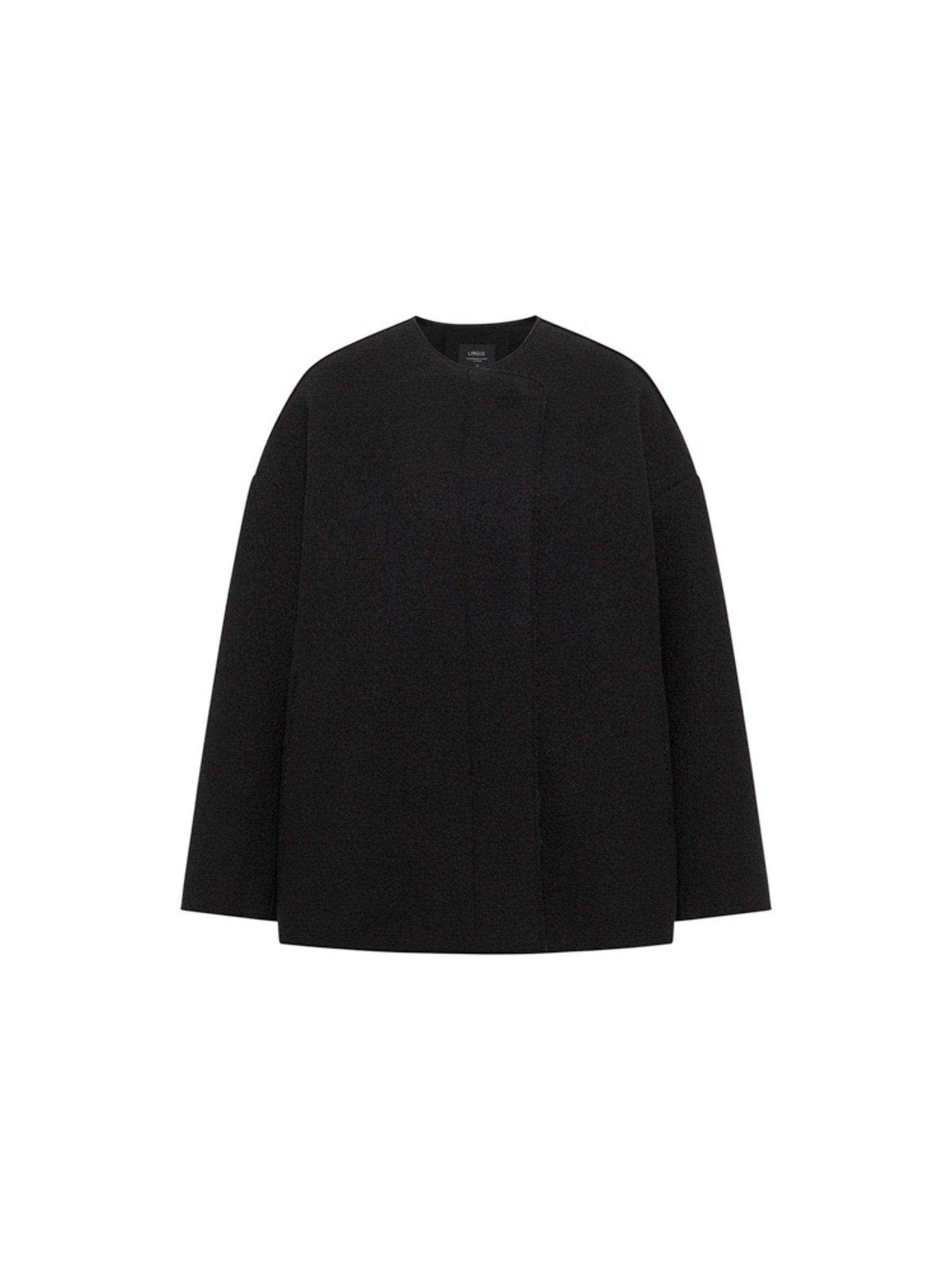 Walk Jacke