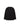 Walk Jacke