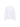 Long-sleeved raglan shirt (GOTS)