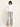 Long-sleeved raglan shirt (GOTS)