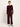 Cropped trousers (GOTS)