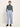 Cropped trousers (GOTS)