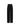 Hose mit Bundfalte (GOTS)