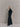 pleated trousers (GOTS)