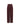 pleated trousers (GOTS)