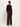 pleated trousers (GOTS)