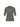 Streifen-Halbarmshirt (GOTS)