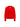 Pullover mit V-Ausschnitt