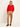 Pullover mit V-Ausschnitt